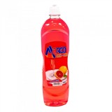 Cumpara ieftin Detergent vase Economic, 900ml