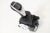 Timonerie cutie de viteze BMW i3 I01 2014 OEM: 9290481 4189845