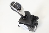Timonerie cutie de viteze BMW i3 I01 2014 OEM: 9290481 4189845