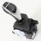 Timonerie cutie de viteze BMW i3 I01 2014 OEM: 9290481 4189845