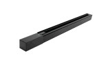 Sina spot LED 2M, negru, Kendal