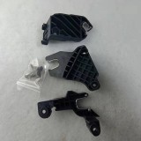 Kit Reparatie Urechi Far Audi A6 C7 (2015-2019) Stanga/Dreapta 4G0998121A/4G0998122A