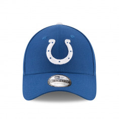 Sapca New Era The League Indianapolis Colts - 162228067