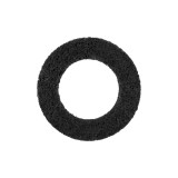 Rezerva pt. yt-25380 Yato YT-25383