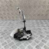 &Icirc;ncuietoare ușă st&acirc;nga față VOLVO XC40 536 2019 OEM: 31349894,C26966-105 25792695