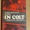 Acolo &bdquo;in colt&rdquo; cineva te asteapta... - George Mihalache