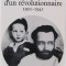 Memoires d&#039;un revolutionnaire / 1901-1941 Victor Serge
