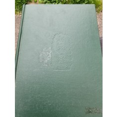 WRITERS JAPANESE ENGLISH WORDBOOK - DANIELS
