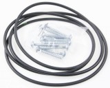 Garnitura Usa Masina Spalat Bosch WAN28160BY 12010820 Originala Compatibila