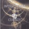 AS - GEORGE MAHALU - INTRODUCERE IN CALCUL CUANTIC