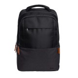 Rucsac laptop Trust Lisboa pentru laptop-uri cu diagonala de 16&quot;,