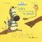 Zebra care nu voia sa mearga la scoala PlayLearn Toys