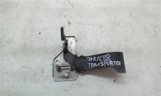 Incuietoare capota motor Vw Transporter T5 An 2010 2011 2012 2013 2014 2015 cod 7E0823480 foto