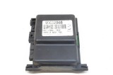 CHEVROLET TRANS SPORT 1998 OEM: 16632908,16632406 SKU: 14340493