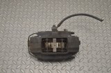 Etrier de fr&acirc;nă dreapta spate TESLA MODEL S 2018 20663643