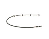 Furtun Supracurgere Combustibil Bosch 0928400590 Mercedes-Benz Sprinter 3-5t