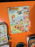 Vaillant - Special Mer an 15