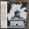 Grigore Ionescu - The Princely Church of Curtea de Arges