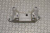 MERCEDES-BENZ SL R231 2016 OEM: A2112420340 SKU: 17961391