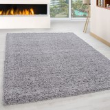 Covor Life Gri Deschis V1 Deschis 300x400, Ayyildiz Carpet