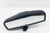 Oglinda retrovizoare interioară MASERATI GHIBLI M157 2015 OEM: F000X3KY,57010495AE,E11026542 12161255
