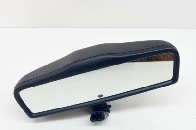 Oglinda retrovizoare interioară MASERATI GHIBLI M157 2015 OEM: F000X3KY,57010495AE,E11026542 12161255 foto