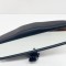 Oglinda retrovizoare interioară MASERATI GHIBLI M157 2015 OEM: F000X3KY,57010495AE,E11026542 12161255