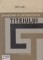 Foto  - 1