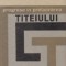 Progrese in prelucrarea titeiului, Volumul al II-lea (Traducere din limba engleza)