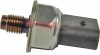 Senzor, presiune combustibil VW TOUAREG (7LA, 7L6, 7L7) (2002 - 2010) METZGER 0906208