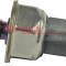 Senzor, presiune combustibil VW TOUAREG (7LA, 7L6, 7L7) (2002 - 2010) METZGER 0906208