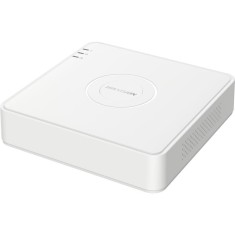 DVR Hikvision 8 canale DS-7108HGHI-M1(C), compresie video: H.265 Pro+/H.265