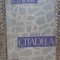 CITADELA-A.J. CRONIN