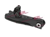 Brat suspensie dreapta , Aftermarket 816638-2