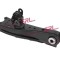Brat suspensie dreapta , Aftermarket 816638-2