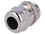 Garnitură de etanşare PG13,5 IP68 alamă SKINTOP&reg; MS