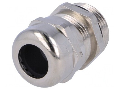 Garnitură de etanşare PG13,5 IP68 alamă SKINTOP&amp;reg; MS foto