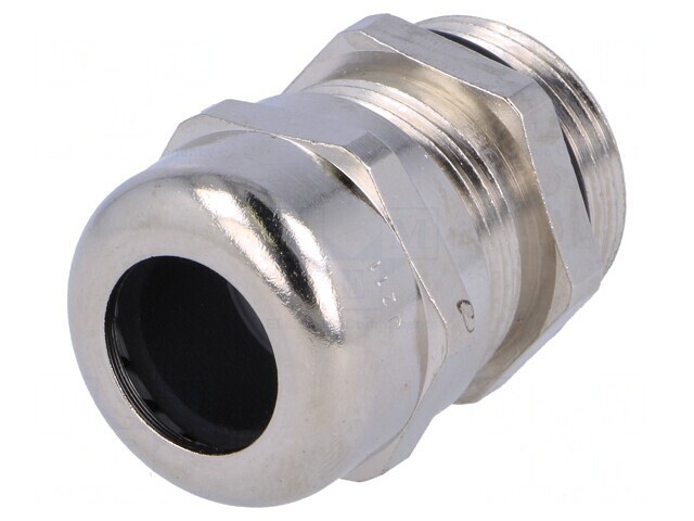 Garnitură de etanşare PG13,5 IP68 alamă SKINTOP&reg; MS