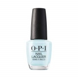 Cumpara ieftin Lac de unghii, Opi, NL Mexico city move mint, 15ml