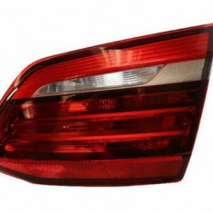 Stop spate lampa Bmw 2 Active Tourer (F45), 06.2014-, partea Dreapta, interior; tip bec P21W+W5W; cu locas bec; Omologare: ECE, OEM/OES