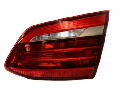 Stop spate lampa Bmw 2 Active Tourer (F45), 06.2014-, partea Dreapta, interior; tip bec P21W+W5W; cu locas bec; Omologare: ECE, OEM/OES foto