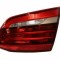 Stop spate lampa Bmw 2 Active Tourer (F45), 06.2014-10.2021, partea Dreapta, interior; tip bec P21W+W5W; cu locas bec; Omologare: ECE, OEM/OES 715104