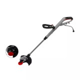 Masina electrica de tuns iarba 550w 30cm