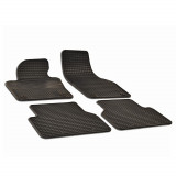 Set covorase auto cauciuc pentru audi q3 (2011-2018), Umbrella