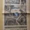 ziarul infractorul 8 - 14 aprilie 1992
