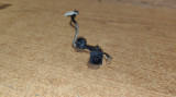 Conector Power DC Laptop Sony PCG71-PM14M