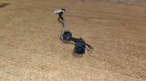 Cumpara ieftin Conector Power DC Laptop Sony PCG71-PM14M, Dc conector