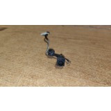 Conector Power DC Laptop Sony PCG71-PM14M