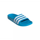 Cumpara ieftin Adilette Aqua, Adidas