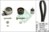 INA 530 0619 10 Set curea de distributie